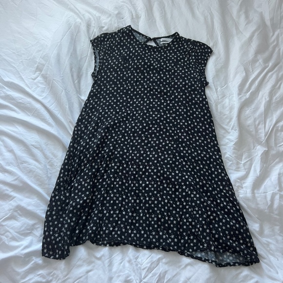 Urban Outfitters Dresses & Skirts - Urban outfitters mini dress